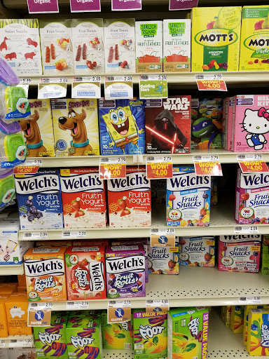 Grocery Store «Food Lion», reviews and photos, 1720 N Croatan Hwy, Kill Devil Hills, NC 27948, USA