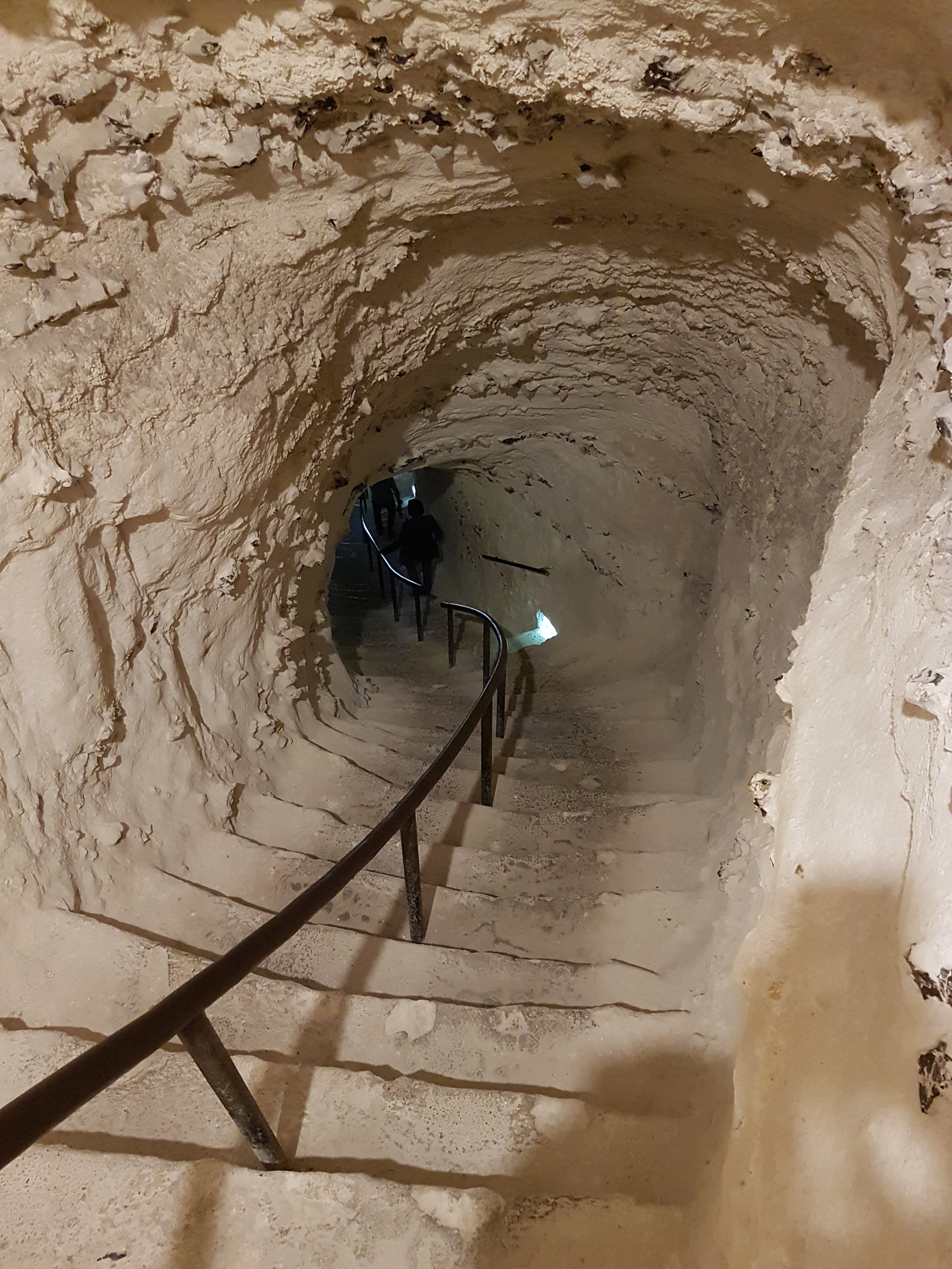 Photo n° 1 de l'avis de Philippe.u fait le 08/05/2022 à 06:33