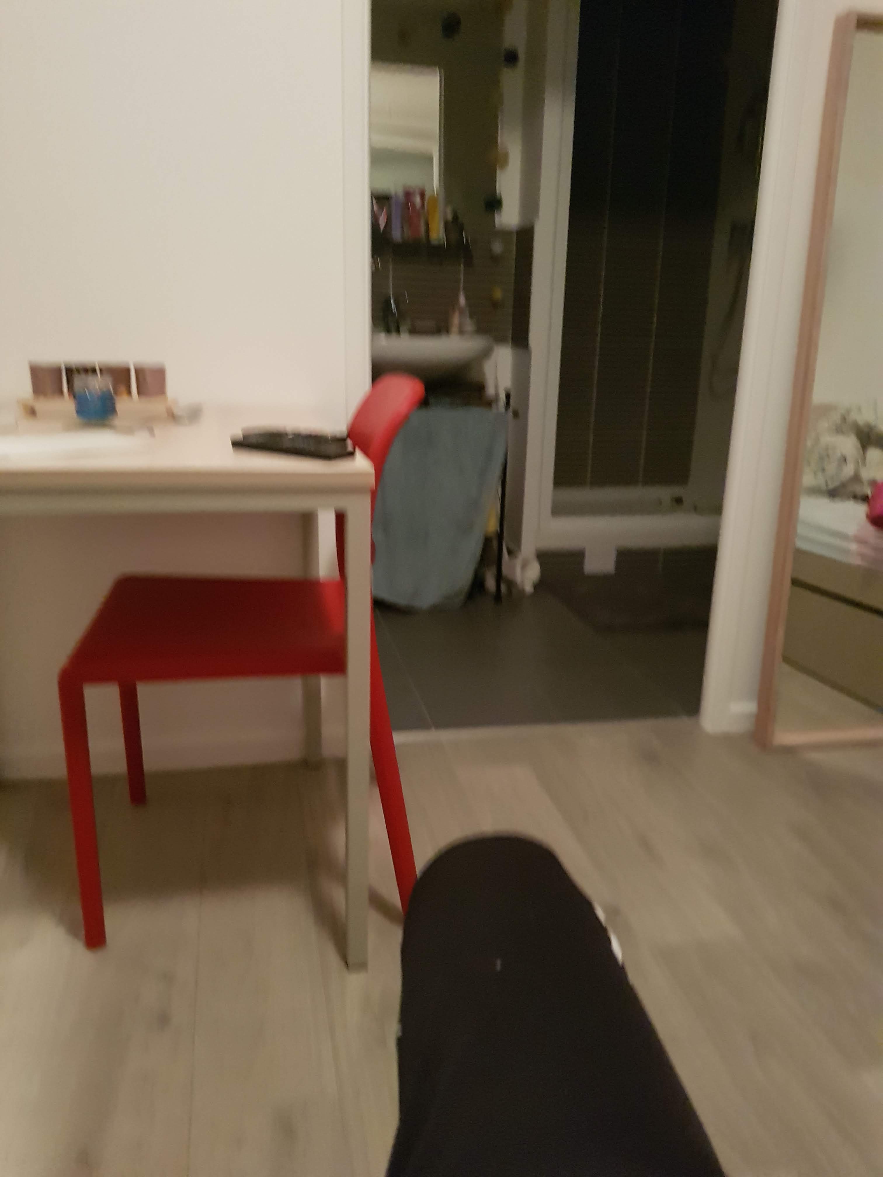 Photo n° 1 de l'avis de Amadou.i fait le 16/03/2019 à 19:34