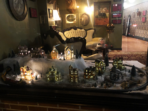 Explore tattoo idea stencils, creative tattoo ideas in Oyster Bay, available at The Fortune of War