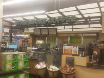 Albertsons - Photo 8 - Car repair in Murrieta, CA, Murrieta