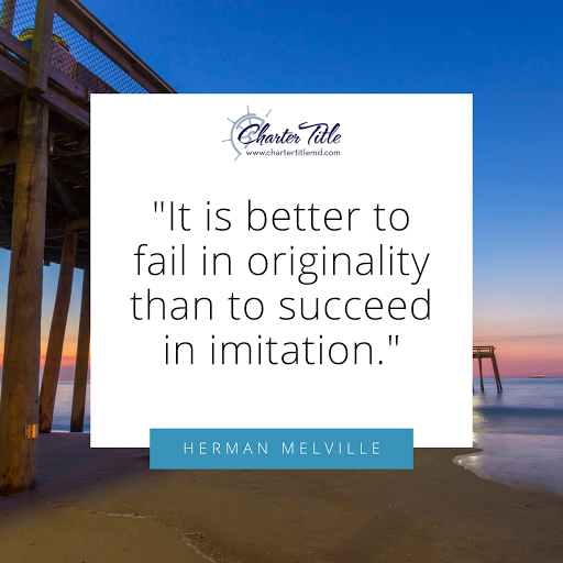 Title Company «Charter Title», reviews and photos