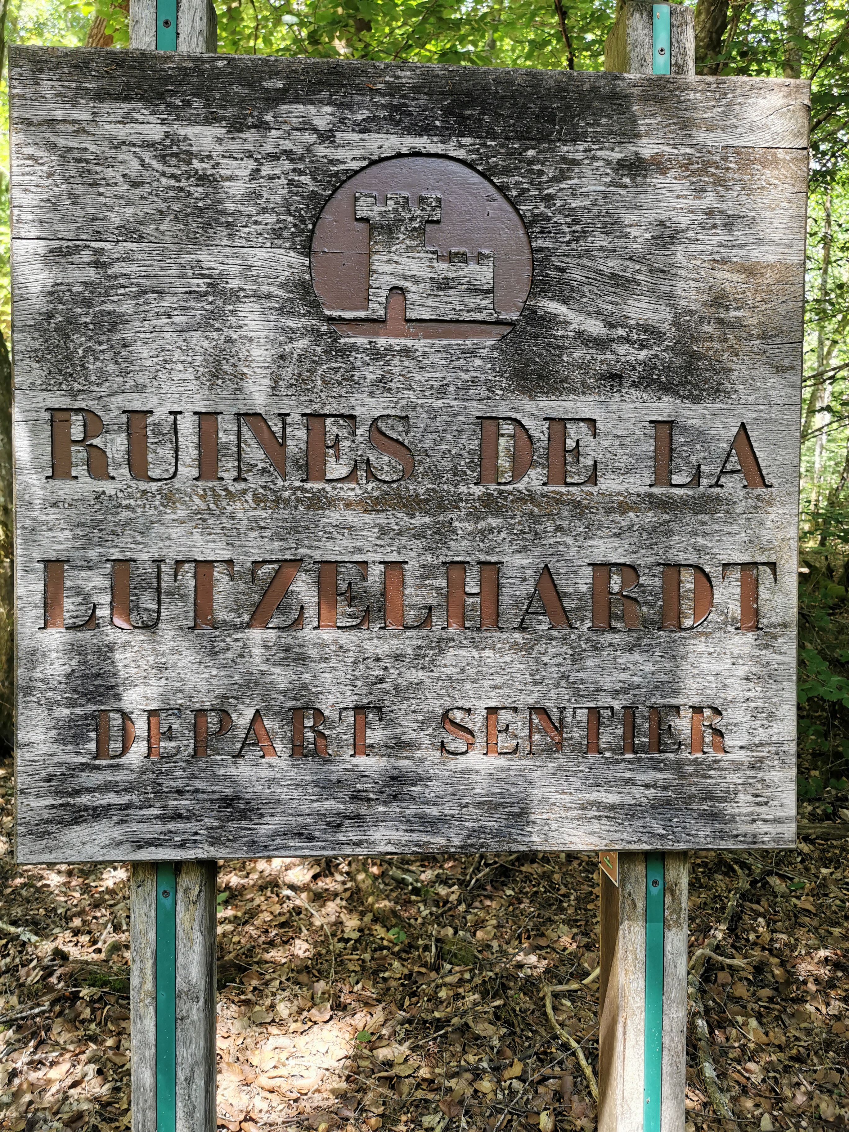 Photo n° 7 de l'avis de Uwe.c fait le 02/07/2022 à 17:37