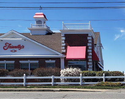 Friendly,s - 47 Long Pond Rd, Plymouth, MA 02360
