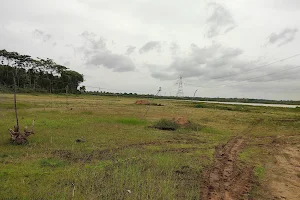 Thippasandra Lake image