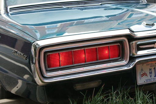 Auto Body Shop «Naz Auto Body & Paint», reviews and photos, 17412 Livingston Rd, Accokeek, MD 20607, USA