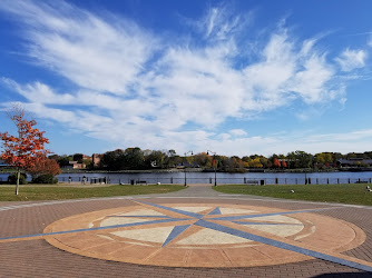 Bangor Waterfront