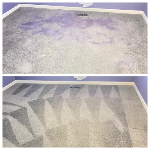 Carpet Cleaning Service «Indy Carpet Cleaning», reviews and photos, 5541 Guilford Ave, Indianapolis, IN 46220, USA
