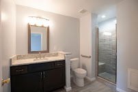 Hawkins Enterprise, Inc. (HEI) - Photo 4 - Car repair in Norfolk, VA, Norfolk