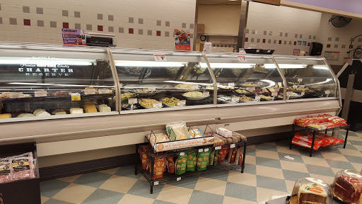 Supermarket «Lucky», reviews and photos, 45 Murchison Dr, Millbrae, CA 94030, USA