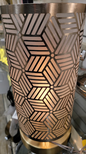 Department Store «HomeGoods», reviews and photos, 7170 E Broadway Blvd, Tucson, AZ 85710, USA