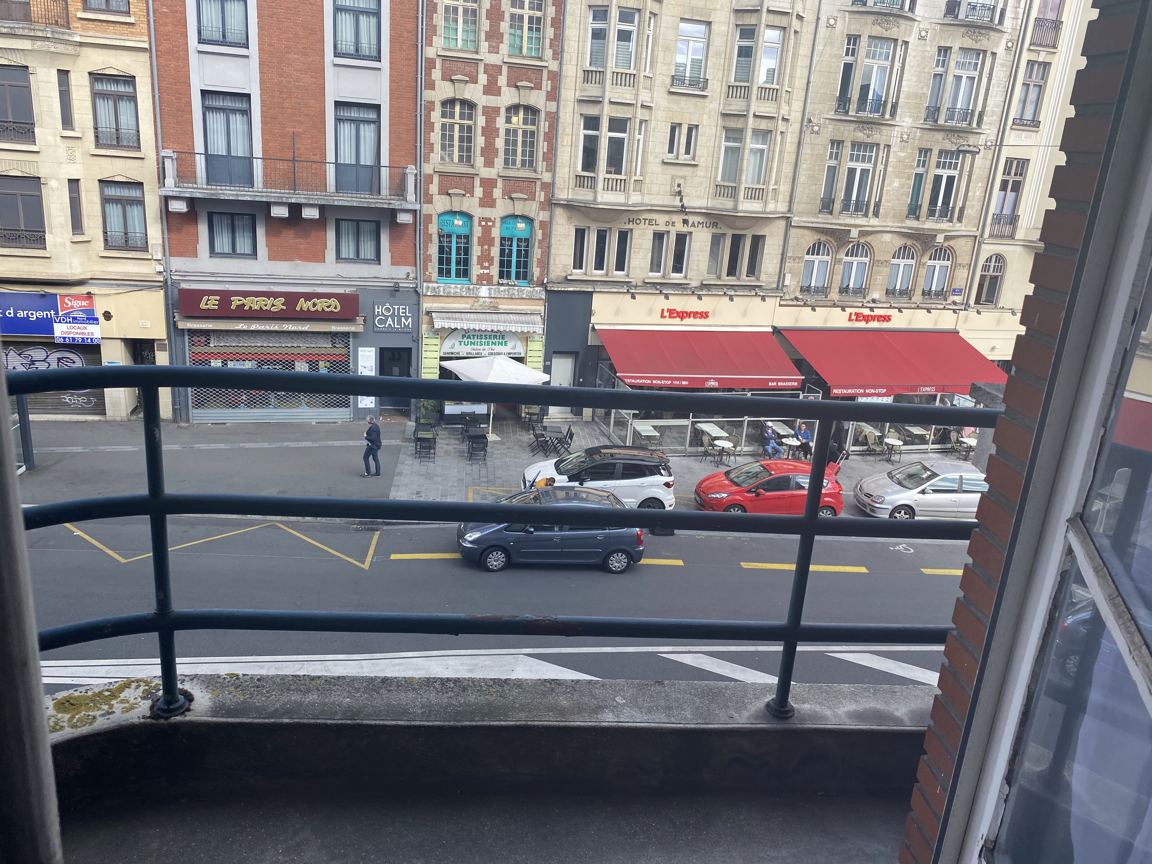 Photo n° 3 de l'avis de lila.c fait le 28/06/2020 à 18:18