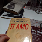 Photo n°4 de l'avis de Aj.i fait le 11/11/2019 à 18:24 sur le  AlRoManzo à Barga