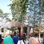 Review SMK Muhammadiyah Ulujami