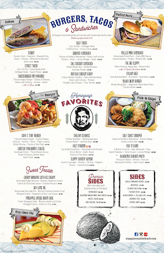 Beach Resort «Bilmar Beach Resort», reviews and photos, 10650 Gulf Blvd, Treasure Island, FL 33706, USA