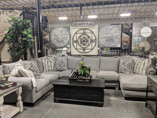 Furniture Store «Furniture Lady», reviews and photos, 14648 S 800 W, Bluffdale, UT 84065, USA