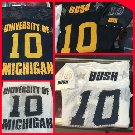 Sporting Goods Store «ADK Sports», reviews and photos, 17845 NW 27th Ave, Miami Gardens, FL 33056, USA