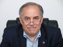 Amdur Coaching Advisory LLC - Photo 4 - Car repair in Teaneck, NJ, Queens