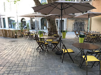 Photos du propriétaire du Restaurant familial La P'tite Fringale à Toulon - n°1