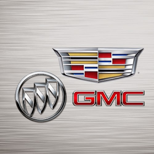 Car Dealer «Kutztown Auto Co.», reviews and photos, 14165 Kutztown Rd, Fleetwood, PA 19522, USA