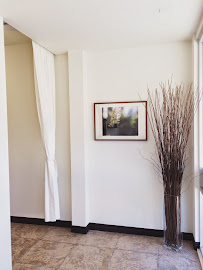 Rapha Acupuncture & Herbs - Photo 3 - Car repair in Arcadia, CA, Pasadena