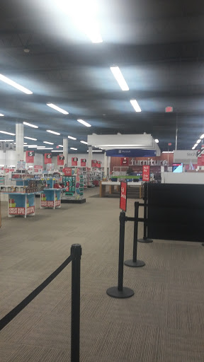 Office Supply Store «Office Depot», reviews and photos, 475 W Brandon Blvd, Brandon, FL 33511, USA