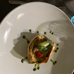 Photo n°2 de l'avis de Sabrina.e fait le 04/11/2023 à 22:59 sur le  Locanda dei Buoni e Cattivi à Cagliari