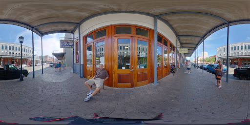 Frankies Liquor Store, 2218 Strand, Galveston, TX 77550, USA, 