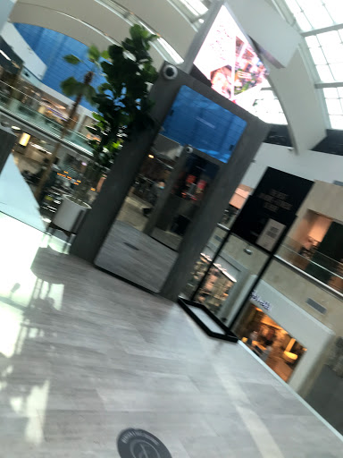 Coffee Shop «The Coffee Bean & Tea Leaf», reviews and photos, 6401 Platt Ave #1, Woodland Hills, CA 91367, USA