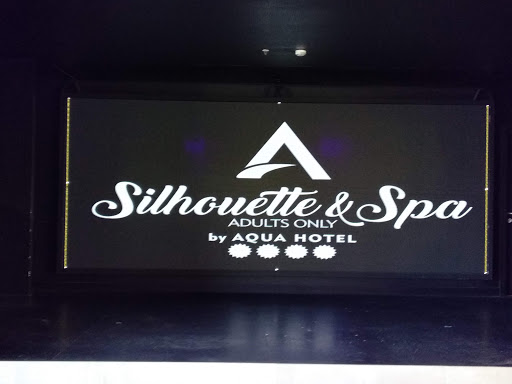 Información y opiniones sobre O Blanc de Malgrat De Mar