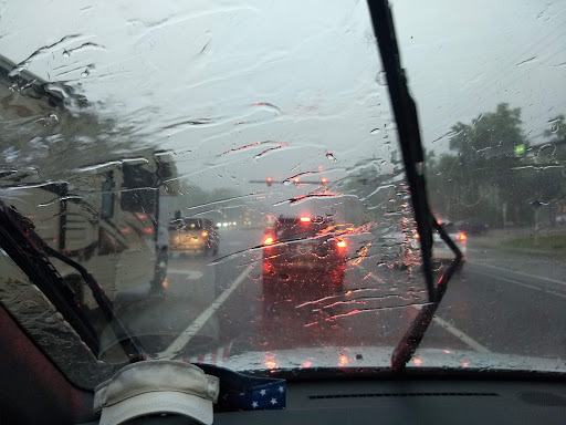 Used Car Dealer «New Smyrna Beach Chevrolet», reviews and photos, 2375 FL-44, New Smyrna Beach, FL 32168, USA