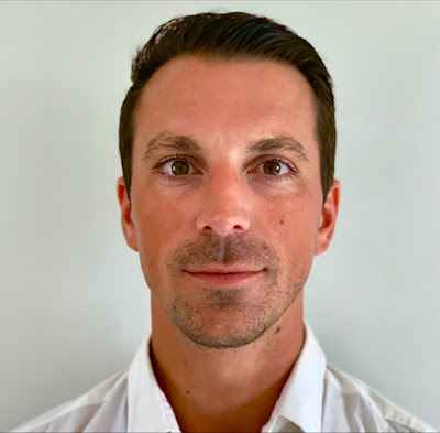 Dr Granier Clément - Chirurgien orthopédiste de la hanche et du genou à Béziers à Béziers