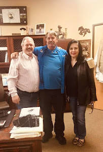 OneRelo Worldwide - Photo 6 - Car repair in Boise, ID, Boise