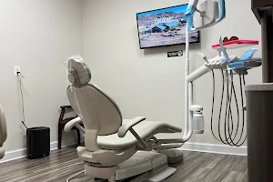 Odenton Dental Group image