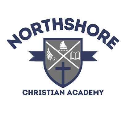 NorthShore Christian Academy
