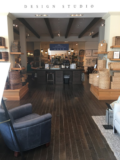 Furniture Store «Pottery Barn», reviews and photos, 28250 Paseo Drive #110, Wesley Chapel, FL 33543, USA