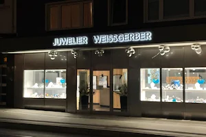 Juwelier Weissgerber image