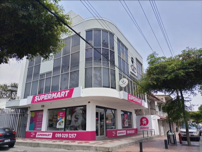 Opiniones de Academia PastelArte en Guayaquil - Panadería