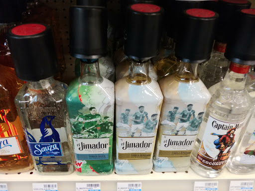 Drug Store «CVS», reviews and photos, 50 W Jefferson St, Phoenix, AZ 85003, USA