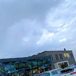 Photo n°2 de l'avis de Gabriela.i fait le 01/11/2023 à 22:05 sur le  bäck stage GmbH à Mössingen