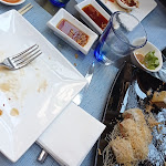 Photo n°1 de l'avis de Veronica.r fait le 31/05/2021 à 12:18 sur le  Ristorante Good à Corsico