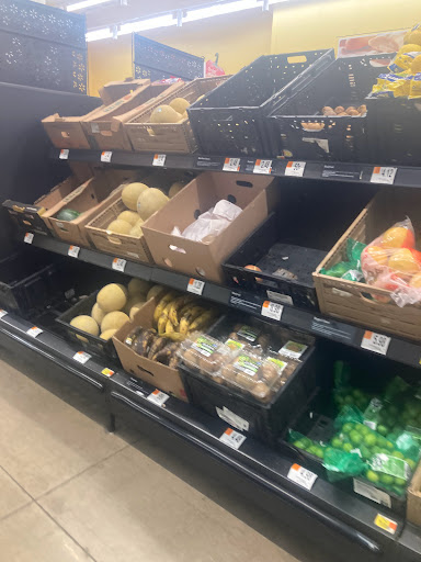 Department Store «Walmart Supercenter», reviews and photos, 1310 Preacher Roe Blvd, West Plains, MO 65775, USA