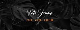 Foto Jonas