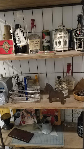 Top 20 cửa hàng air space Quận 11 Hồ Chí Minh 2022