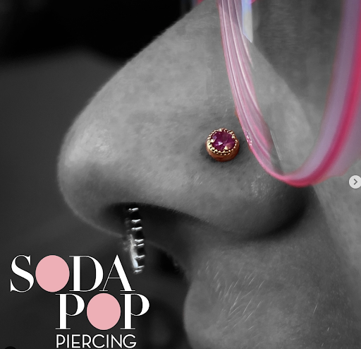 Explore nicaragua tattoo ideas, creative tattoo ideas in Portland, available at Soda Pop Piercing