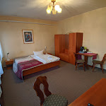 Photo n°4 de l'avis de Leon.l fait le 23/03/2021 à 17:35 sur le  Heidehotel à Gardelegen