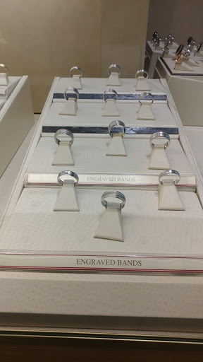 Jewelry Store «Jared The Galleria of Jewelry», reviews and photos, 21 The Blvd, Richmond Heights, MO 63117, USA