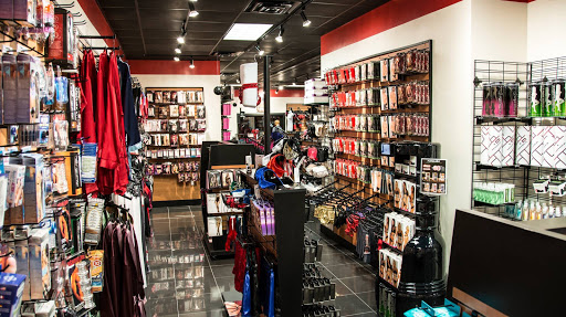 Adult Entertainment Store «Adam & Eve Store», reviews and photos, 1111 Westheimer Rd, Houston, TX 77006, USA