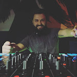 Photo n°1 de l'avis de Gabriele.a fait le 02/03/2019 à 19:50 sur le  PIANETA D'AVINO à Pomezia