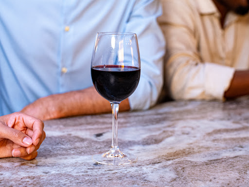 Hotel «Icona Golden Inn», reviews and photos, 7849 Dune Dr, Avalon, NJ 08202, USA